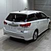 toyota wish 2011 TE6038 image 1