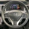 honda stepwagon-spada 2012 quick_quick_RK5_RK5-1317297 image 12