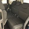 toyota roomy 2018 CFJ1767772 image 22