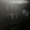 toyota alphard 2021 -TOYOTA--Alphard 6AA-AYH30W--AYH30-0125152---TOYOTA--Alphard 6AA-AYH30W--AYH30-0125152- image 26
