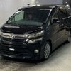toyota vellfire 2014 -TOYOTA--Vellfire ANH20W-8348835---TOYOTA--Vellfire ANH20W-8348835- image 1
