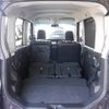 daihatsu tanto 2016 CFJ1690973 image 17