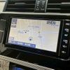 toyota land-cruiser-prado 2019 CFJ1817838 image 2