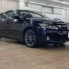 lexus ct 2013 CFJ1547789 image 16