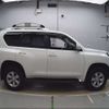 toyota land-cruiser-prado 2017 -TOYOTA 【石川 300ﾑ5273】--Land Cruiser Prado LDA-GDJ150W--GDJ150-0020286---TOYOTA 【石川 300ﾑ5273】--Land Cruiser Prado LDA-GDJ150W--GDJ150-0020286- image 8