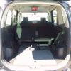 mazda biante 2014 CFJ1622377 image 11