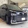 toyota voxy 2025 CFJ1765592 image 3