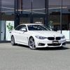 bmw 4-series 2016 CFJ1860756 image 1