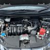 honda shuttle 2015 -HONDA--Shuttle DAA-GP8--GP8-1002857---HONDA--Shuttle DAA-GP8--GP8-1002857- image 13