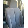 nissan tiida-latio 2010 CFJ1855967 image 27