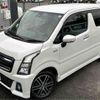 suzuki wagon-r 2017 -SUZUKI 【富士山 581ﾌ4930】--Wagon R DAA-MH55S--MH55S-902067---SUZUKI 【富士山 581ﾌ4930】--Wagon R DAA-MH55S--MH55S-902067- image 28