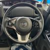 honda n-box 2019 -HONDA--N BOX DBA-JF3--JF3-2114886---HONDA--N BOX DBA-JF3--JF3-2114886- image 11