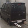 daihatsu atrai-wagon 2020 CFJ1877311 image 7