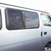 nissan caravan-van 2005 -NISSAN 【岐阜 800ｾ3355】--Caravan Van LC-CQGE25--CQGE25-025480---NISSAN 【岐阜 800ｾ3355】--Caravan Van LC-CQGE25--CQGE25-025480- image 20