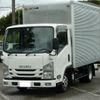 isuzu elf-truck 2018 GOO_NET_EXCHANGE_0504287A30220827W003 image 1