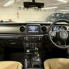 chrysler jeep-wrangler 2019 -CHRYSLER--Jeep Wrangler ABA-JL20L--1C4HJXKN4KW574389---CHRYSLER--Jeep Wrangler ABA-JL20L--1C4HJXKN4KW574389- image 2