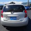 nissan note 2013 TE2630 image 26