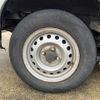 toyota succeed-van 2004 CFJ1807047 image 16