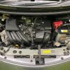 nissan note 2014 CFJ1825360 image 18