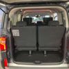 mitsubishi delica-d5 2023 -MITSUBISHI 【野田 300ﾜ3363】--Delica D5 3DA-CV1W--CV1W-4028222---MITSUBISHI 【野田 300ﾜ3363】--Delica D5 3DA-CV1W--CV1W-4028222- image 11