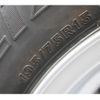 mitsubishi-fuso canter 2020 CFJ1760089 image 19