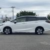 honda shuttle 2020 CFJ1698173 image 14