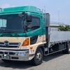 hino ranger 2014 -HINO--Hino Ranger TKG-FD7JLAA--FD7JLA-15660---HINO--Hino Ranger TKG-FD7JLAA--FD7JLA-15660- image 1