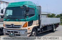 hino ranger 2014 -HINO--Hino Ranger TKG-FD7JLAA--FD7JLA-15660---HINO--Hino Ranger TKG-FD7JLAA--FD7JLA-15660-