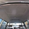 toyota townace-van 2003 -TOYOTA--Townace Van GK-KR42V--KR42-5013632---TOYOTA--Townace Van GK-KR42V--KR42-5013632- image 22