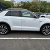 volkswagen volkswagen-others 2020 -VOLKSWAGEN--VW T-Roc 3DA-A1DFF--WVGZZZA1ZLV120159---VOLKSWAGEN--VW T-Roc 3DA-A1DFF--WVGZZZA1ZLV120159- image 4