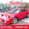 toyota mr2 1998 GOO_JP_700040027130241003001 image 1