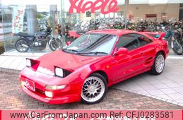 toyota mr2 1998 GOO_JP_700040027130241003001