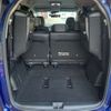 honda freed 2017 CFJ1614063 image 7