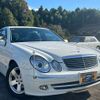 mercedes-benz e-class 2002 -MERCEDES-BENZ--Benz E Class GH-211065C--WDB211065-1A064377---MERCEDES-BENZ--Benz E Class GH-211065C--WDB211065-1A064377- image 1