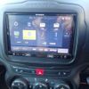 jeep renegade 2016 CFJ1631290 image 17