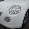 daihatsu copen 2010 -DAIHATSU--Copen ABA-L880K--L880K-0052892---DAIHATSU--Copen ABA-L880K--L880K-0052892- image 16