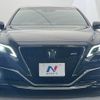 toyota crown-hybrid 2019 CFJ1789376 image 15