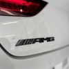 mercedes-benz cla-class 2019 quick_quick_4BA-118354M_WDD1183542N066672 image 16