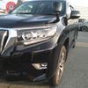 toyota land-cruiser-prado 2019 -TOYOTA--Land Cruiser Prado CBA-TRJ150W--TRJ150-0097963---TOYOTA--Land Cruiser Prado CBA-TRJ150W--TRJ150-0097963- image 13