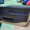 suzuki jimny 2019 -SUZUKI 【足立 580ﾊ8185】--Jimny 3BA-JB64W--JB64W-112644---SUZUKI 【足立 580ﾊ8185】--Jimny 3BA-JB64W--JB64W-112644- image 10