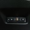 honda fit 2022 -HONDA--Fit 6AA-GR3--GR3-1207298---HONDA--Fit 6AA-GR3--GR3-1207298- image 7