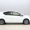 toyota aqua 2014 CFJ1705352 image 13