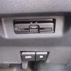 nissan kix 2025 CFJ1804569 image 11