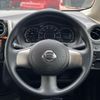 nissan note 2014 quick_quick_E12_E12-195800 image 13