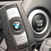 bmw x1 2015 -BMW--BMW X1 DBA-VL20--WBAVL92010VX88446---BMW--BMW X1 DBA-VL20--WBAVL92010VX88446- image 6