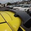 suzuki swift 2012 -SUZUKI--Swift ZC32S--ZC32S-102523---SUZUKI--Swift ZC32S--ZC32S-102523- image 15