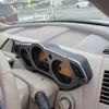 nissan murano 2004 TE4513 image 16