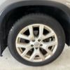 nissan x-trail 2011 CFJ1826126 image 9