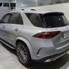 mercedes-benz gle-class 2024 quick_quick_3CA-167133_B138290 image 5