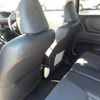 toyota sienta 2017 -TOYOTA--Sienta DAA-NHP170G--NHP170-7107704---TOYOTA--Sienta DAA-NHP170G--NHP170-7107704- image 6